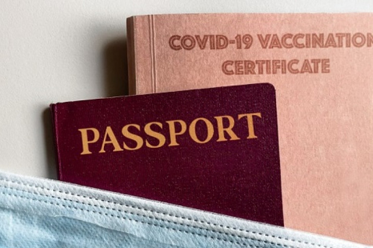 لقطاعي الدولة والخاص.. جواز التلقيح أو تعليق العمل مباشرة!