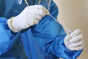 وزارة الصحة: حالتا وفاة و42 إصابة جديدة بفيروس كوورونا بتاريح الأحد 24 أكتوبر
