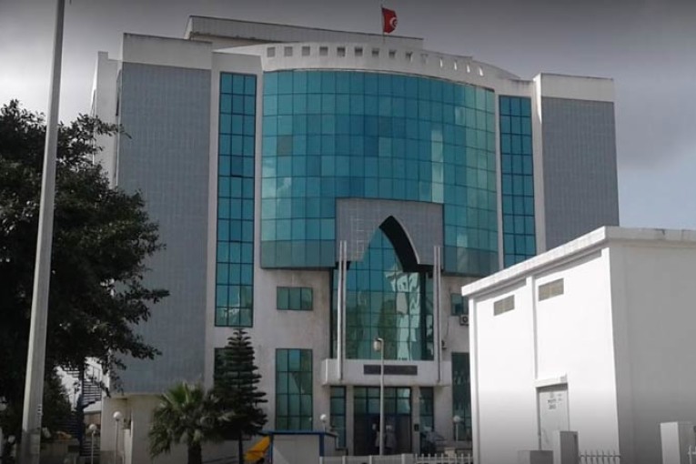 إعفاء المدير الجهوي للملكيّة العقاريّة ببن عروس من مهامه وتعيين جميلة الطبيب خلفا له