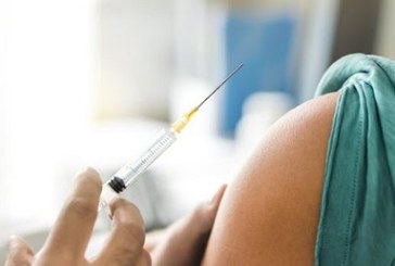 تطعيم 36441 شخصا ضد كورونا من مجموع 136532 من المدعوين لتلقي التلقيح