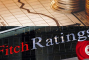 فيتش رايتنغ:تحسن مردودية البنوك التونسية يخفي المخاطر المتزايدة التي تحف بالقطاع