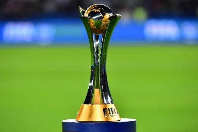 الامارات تحتضن كاس العالم للاندية 2022