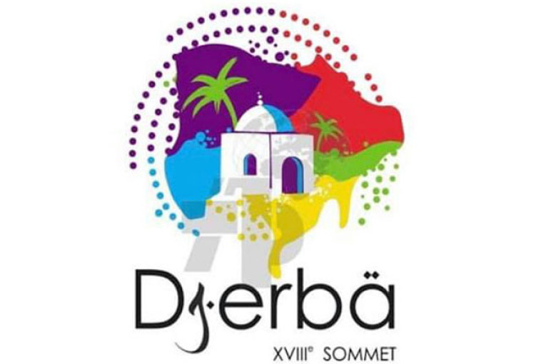 سليم خلبوص: تأجيل القمة الفرنكوفونية الى سنة 2022 على ان تقام في جربة كذلك