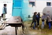 جامعة التعليم الأساسي : اكثر من 460 مدرسة ابتدائية تفتقد الى الماء الصالح للشراب