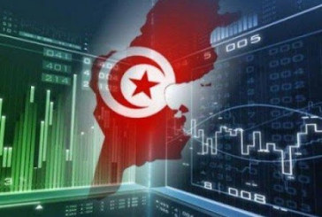 نسبة التصخم في تونس تستقر خلال شهر سبتمبر عند 2ر6 بالمائة