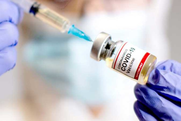 وزارة الصحة: تطعيم 29135 شخصا ضد كورونا بتاريخ 7 نوفمبر الجاري