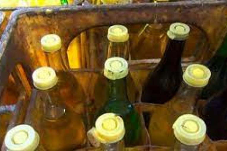 وزارة  التجارة : ضخ 24 ألف طن من الزيت المدعم الأسبوع القادم وخلال شهر ديسمبر