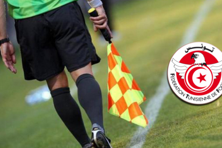 الرابطة المحترفة الاولى : تعيينات حكام مباريات الجولة السابعة