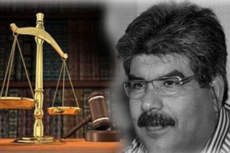 تأجيل النظر في قضية اغتيال الشهيد محمد البراهمي إلى يوم 25 فيفري 2022