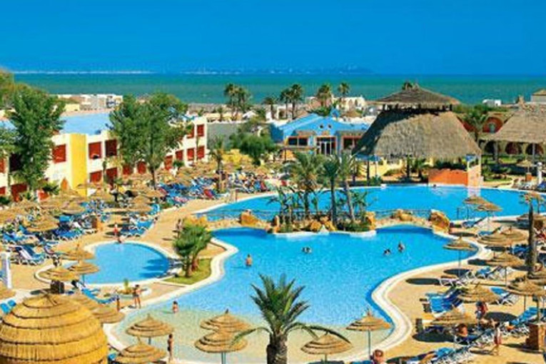 تونس تقترب من تحقيق قرابة 60% من المؤشرات السياحية لسنة 2019