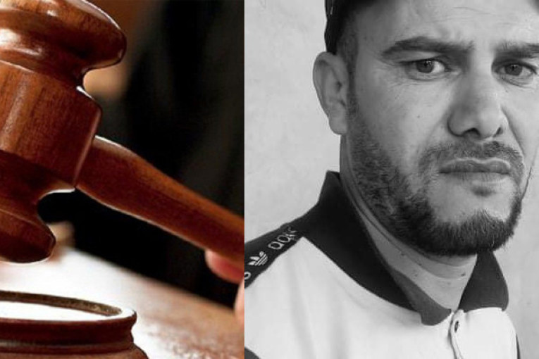 صفاقس: التقرير الأوّلي لعملية تشريح جثة الشاب الذي توفي تزامنا مع احتجاجات عقارب تظهر عدم وجود آثار عنف وترجح ان الوفاة طبيعية