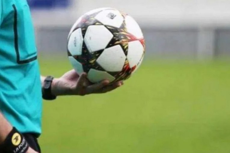 بطولة الرابطة المحترفة الاولى : تعيين حكام مباراتان مؤجلتان