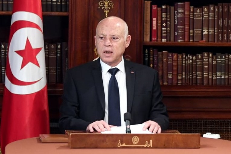 تونس تترشّح لعضوية مجلس السلم والأمن للاتحاد الإفريقي