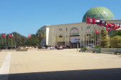 تونس تحتضن الدورة الأولى للتظاهرة الاقتصادية التونسية الليبية
