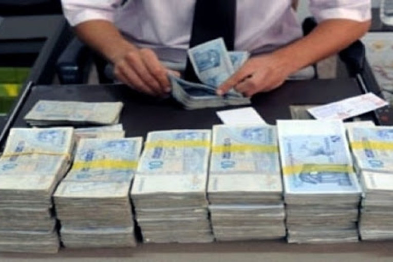 تونس تخسر سنويا عائدات جبائية ب413 مليون دولار جراء التهرب وتهريب الثروة الى الخارج