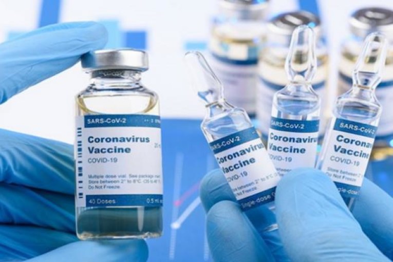 تونس تستكمل تطعيم أكثر من 5 ملايين شخص ضد كورونا