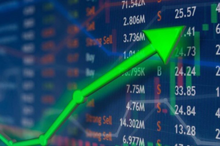 توننداكس يقفل معاملات الثلاثاء متطورا بنسبة 0.29 بالمائة