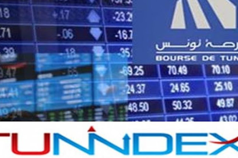 توننداكس” ينهي معاملات الأربعاء مرتفعا ب 18ر0 بالمائة”