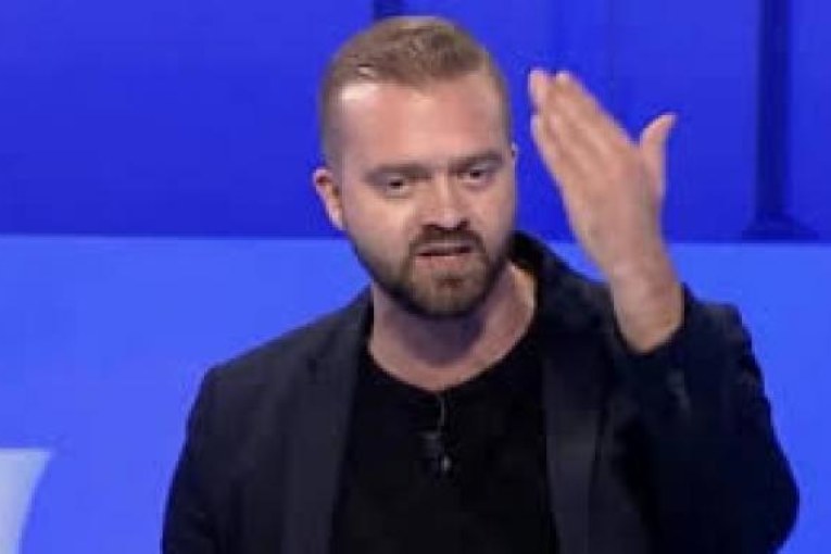 زكرياء بوقيرة : آلاف التوانسة ينجموا يموتوا