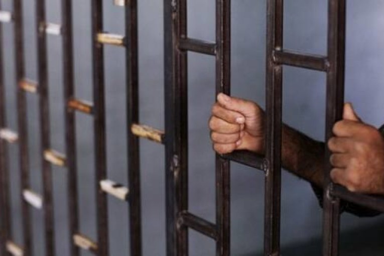 سليانة: فتح بحث تحقيقي في قضية تدليس شهائد تكوين قصد كراء أراضي دولية بالجهة والاحتفاظ بـ5 أشخاص