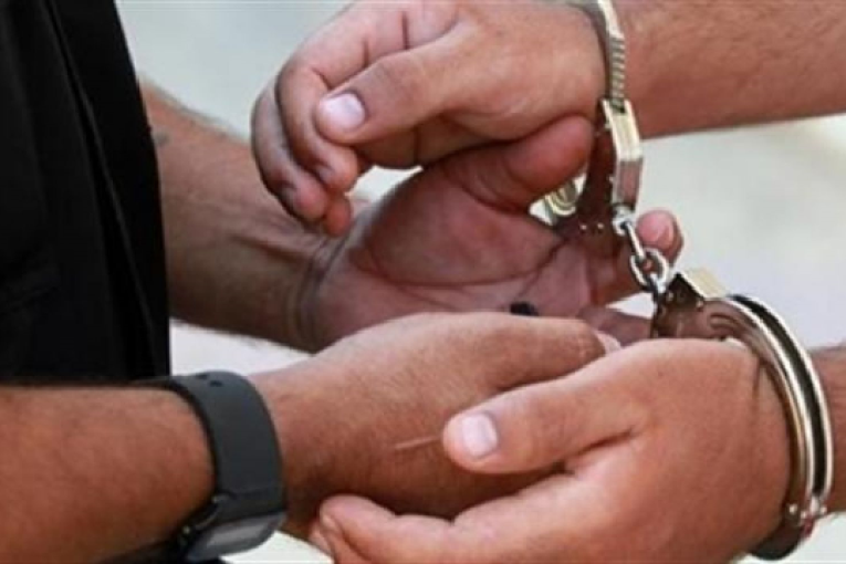 سوسة: الاحتفاظ بوالي سابق إثر تسببه في وفاة تلميذ بسبب حادث مرور