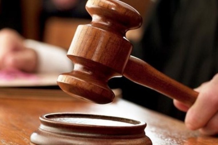 صفاقس: الإفراج عن 4 أشخاص محتفظ بهم على خلفية أحداث معتمدية عقارب والاحتفاظ بشخص واحد