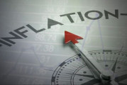 معدل التضخم يرتفع إلى 6،3 بالمائة خلال أكتوبر 2021