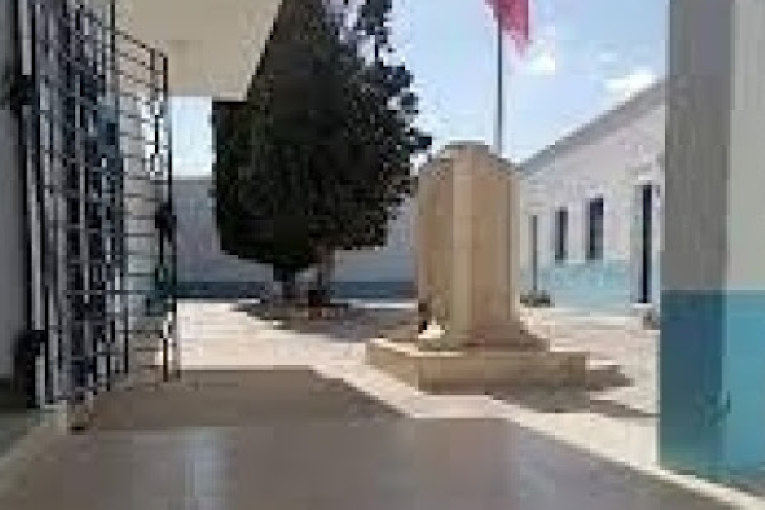 نابل: اقتراح غلق مدرسة إعدادية خاصة بعد تسجيل إصابات جديدة بكورونا وتسجيل بؤرة عدوى بإعدادية عمومية