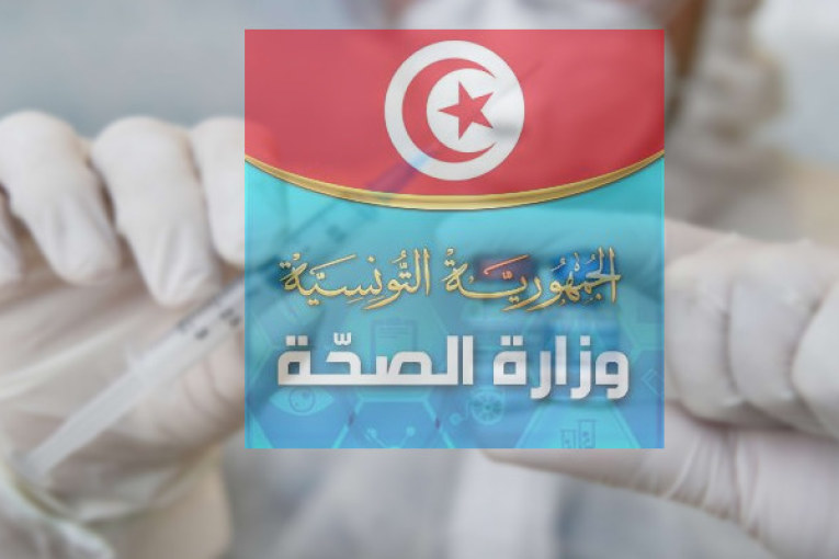 وزارة الصحة: تسجيل 51 إصابة جديدة بكورونا دون تسجيل وفايات