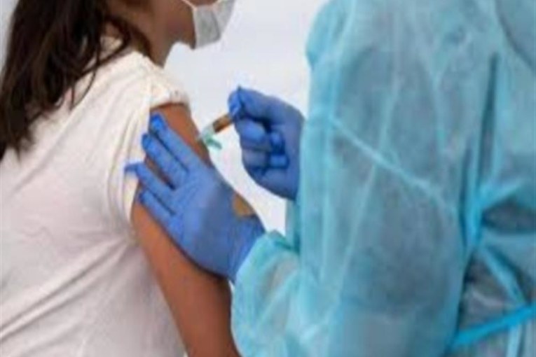 وزارة الصحة: تطعيم 39708 شخصا ضد كورونا يوم 27 نوفمبر الجاري