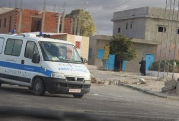 بنزرت: وفاة مسترابة لرئيس مكتب الديوانة بمنزل بورقيبة بواسطة طلق ناري من مسدس