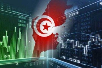 تقرير البنك الدولي:تآكل المناطق الساحلية يكلف تونس نحو 2.8 بالمائة من إجمالي الناتج المحلي