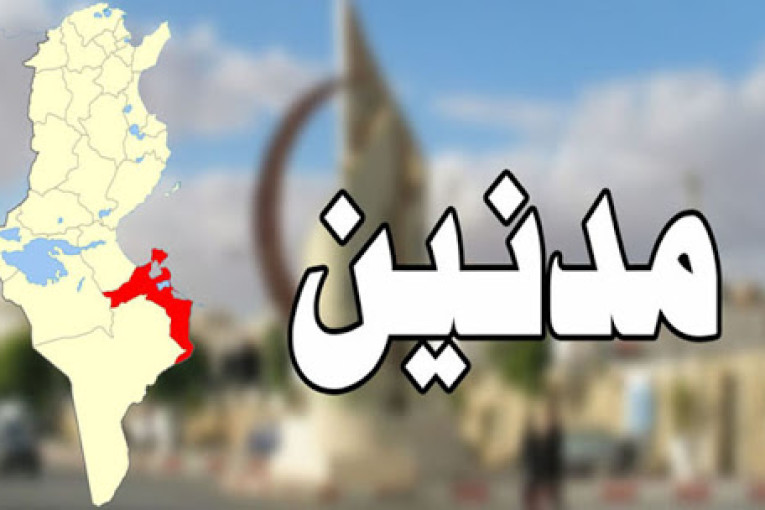 مدنين: حالتا وفاة بفيروس “كورونا” إحداهما لإطار تربوي و6 إصابات جديدة