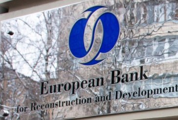 البنك الاوروبي للاستثمار يقرض وان تاك هولدينغ 9 ملايين يورو