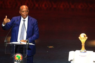 الكاف:كأس امم افريقيا 2022 بالكاميرون ستعقد في موعدها اعتبارا من 9 جانفي