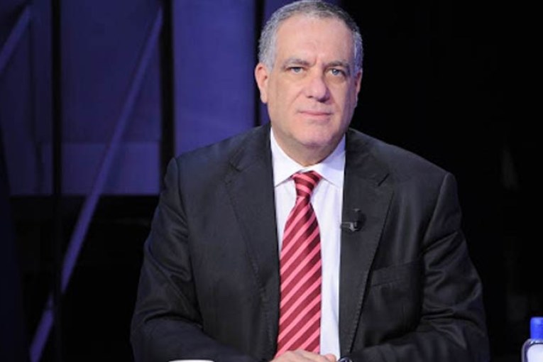 غازي الشواشي: “تصريح رئيس الجمهورية بان دستور 2014 لم يعد صالحا، انزلاق خطير نحو الانحراف بالسلطة وتكريس للحكم الفردي”