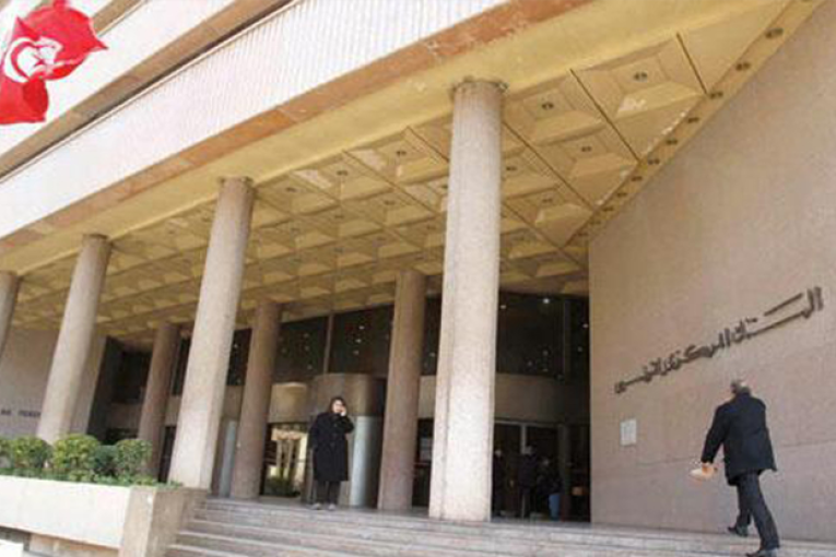 محافظو البنوك المركزية لتونس والمغرب ومصر يجمعون على عدم استخدام ضغوط الميزانية لضرب استقلالية مؤسسات الاصدار