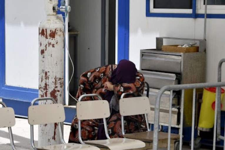 وزارة الصحة: تسجيل 3 وفيات و241 إصابة جديدة بفيروس كورونا