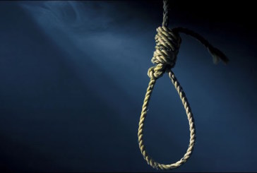 ‘توفي شنقا': الجبابلي يؤكد استدعاء النقيب محسن العديلي للاستماع له كشاهد في إحدى القضايا