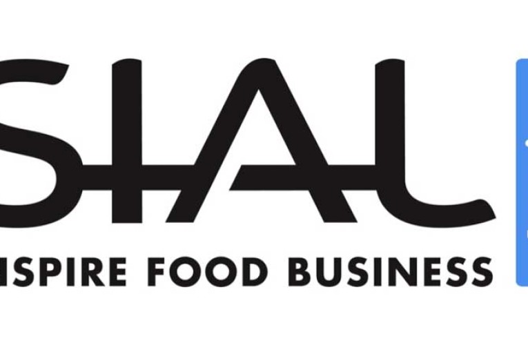 تونس تشارك بالدورة الأولى للصالون الدولي للأغذية “سيال أمريكا 2022″