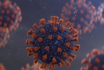 نحو 95 % من المصابين بـ”أوميكرون” يتماثلون الى الشفاء خلال 5 أيام