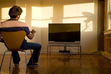 اللّجنة العلميّة تقترح تقليص فترة الحجر الصحّي الخاصّة بالتلاميذ