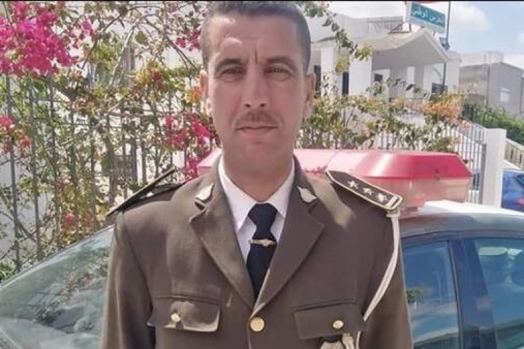 وفاة الرقيب محسن العديلي: فتح بحث تحقيقي من أجل القتل العمد مع سابقية القصد