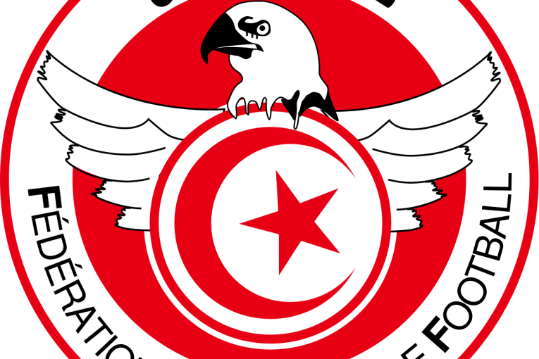 الكبيّر وبن رمضان وبن حميدة يسافرون إلى غاروا للالتحاق بوفد المنتخب