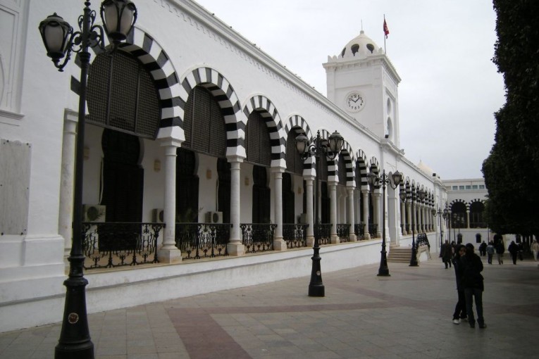 وزارة المالية تقرّ عفوا جبائيا