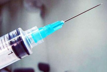 قفصة: وضع طفلة حقنتها إمرأة بمادة مجهولة تحت المراقبة الطبية