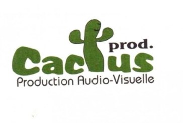 نقابة الصحفيين تطالب بفتح تحقيق عاجل في تجاوزات داخل شركة « كاكتوس برود »