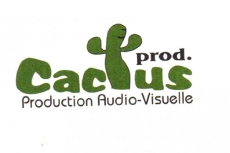 نقابة الصحفيين تطالب بفتح تحقيق عاجل في تجاوزات داخل شركة « كاكتوس برود »