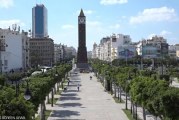 تقرير: تونس تحتل المرتبة 65 عالميا في مؤشر سيادة القانون
