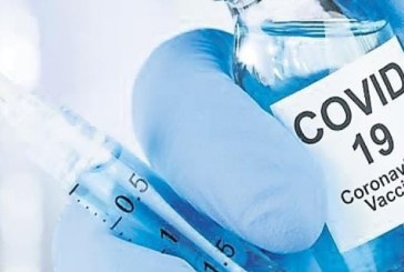 وزارة الصحة: 10.092 شخصا تلقوا التلقيح يوم أمس